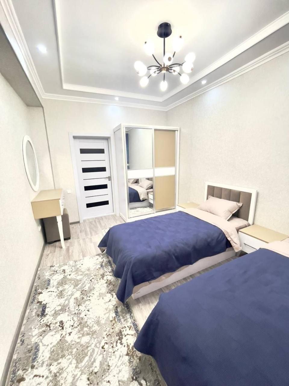Harmony Homestay