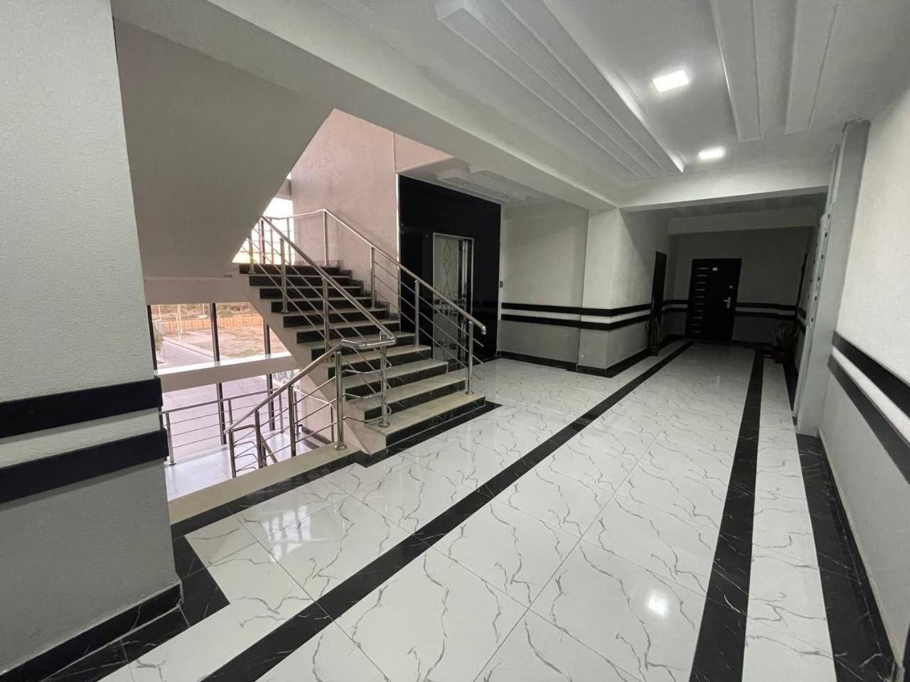 Harmony Homestay