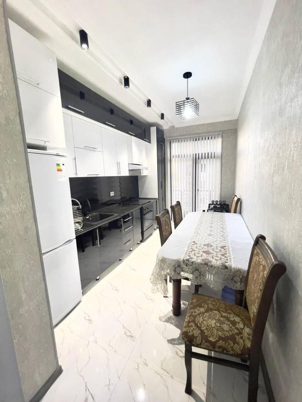 Harmony Homestay