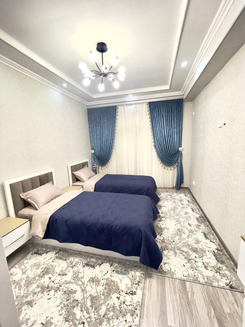 Harmony Homestay