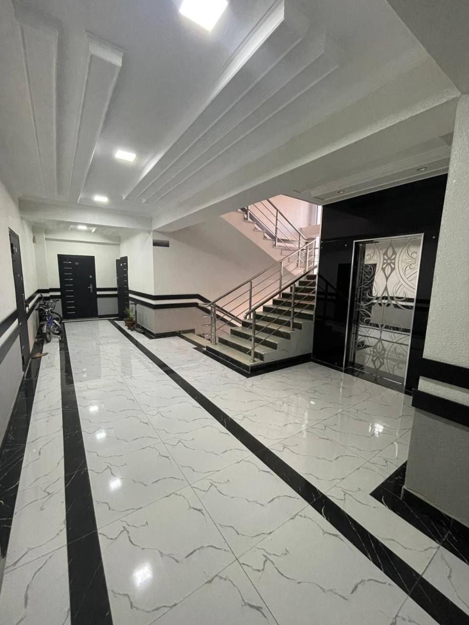 Harmony Homestay