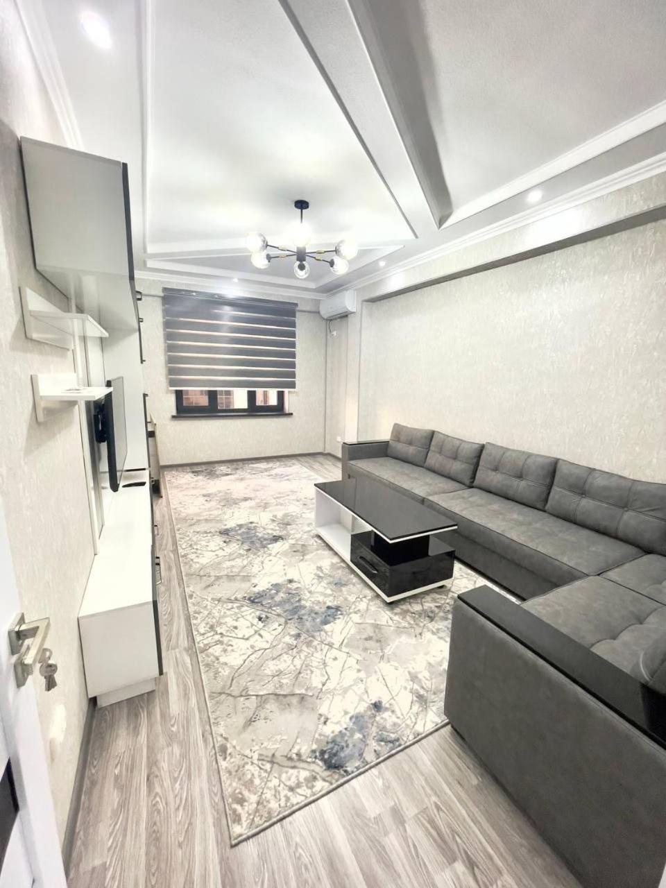 Harmony Homestay