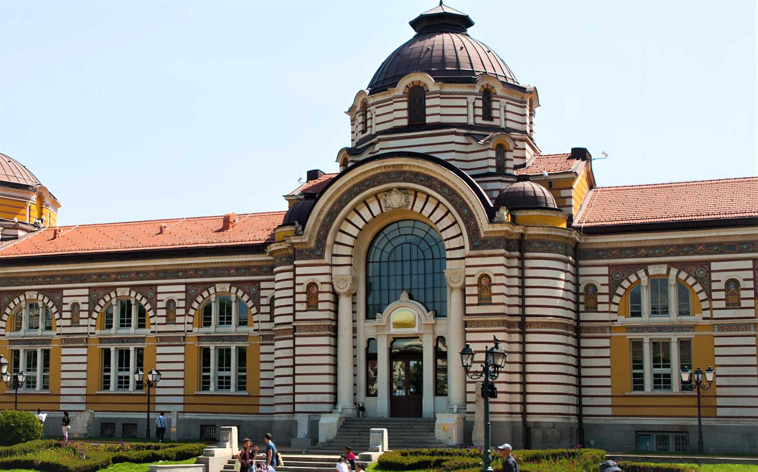 Photo 13