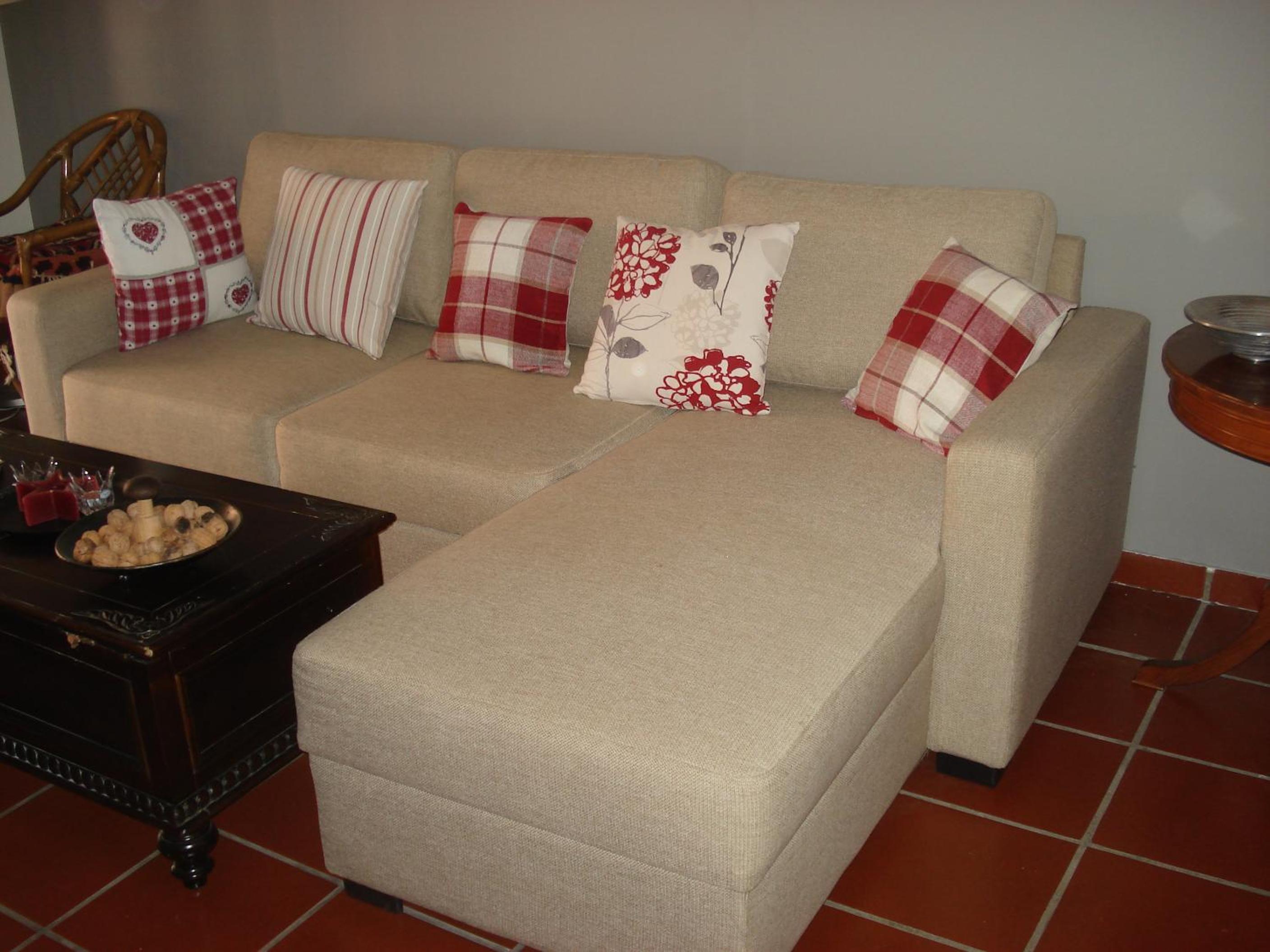 Snow Chalets Parnassos Arachova's Nest photo 5