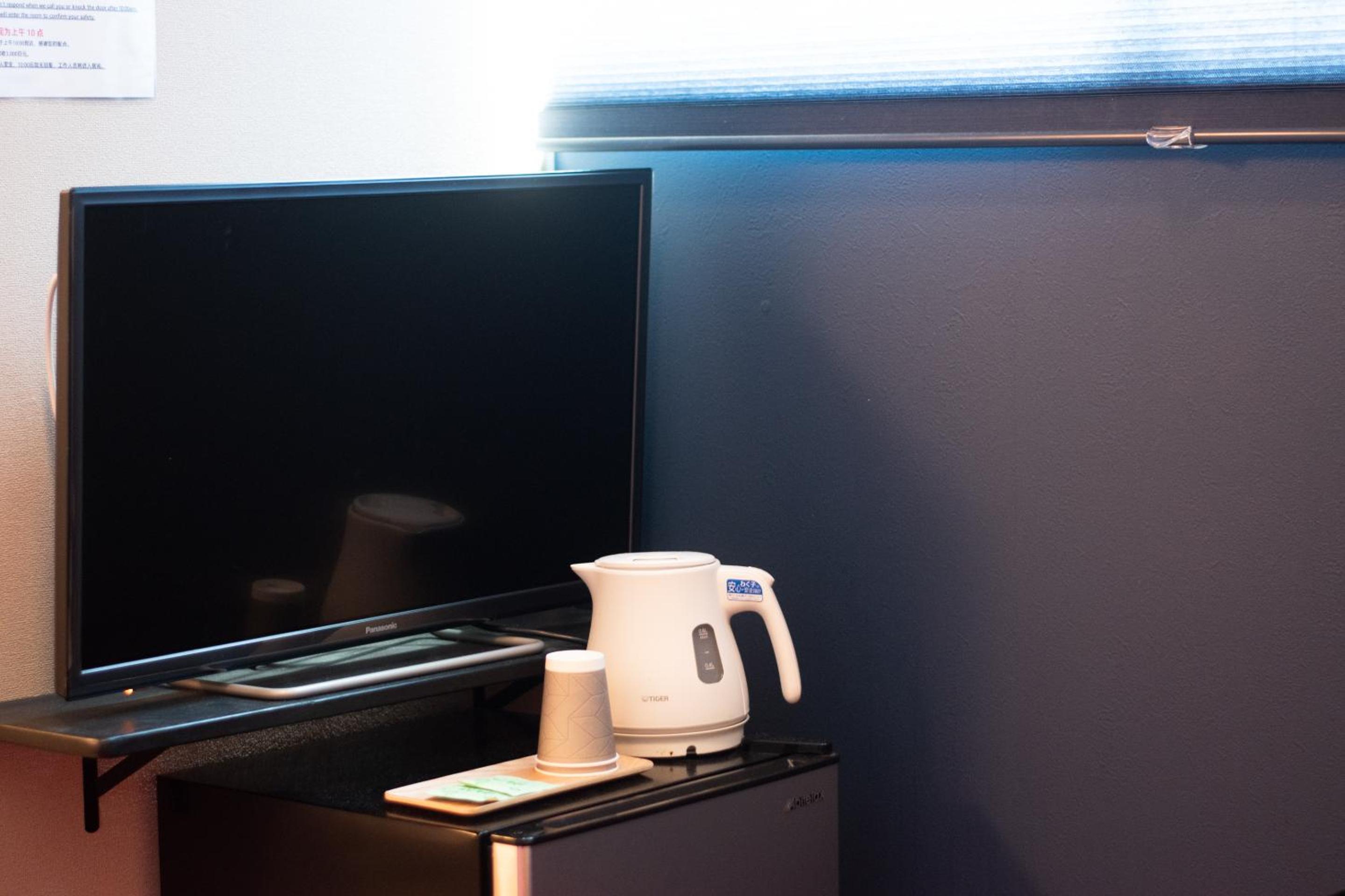 Photo 46