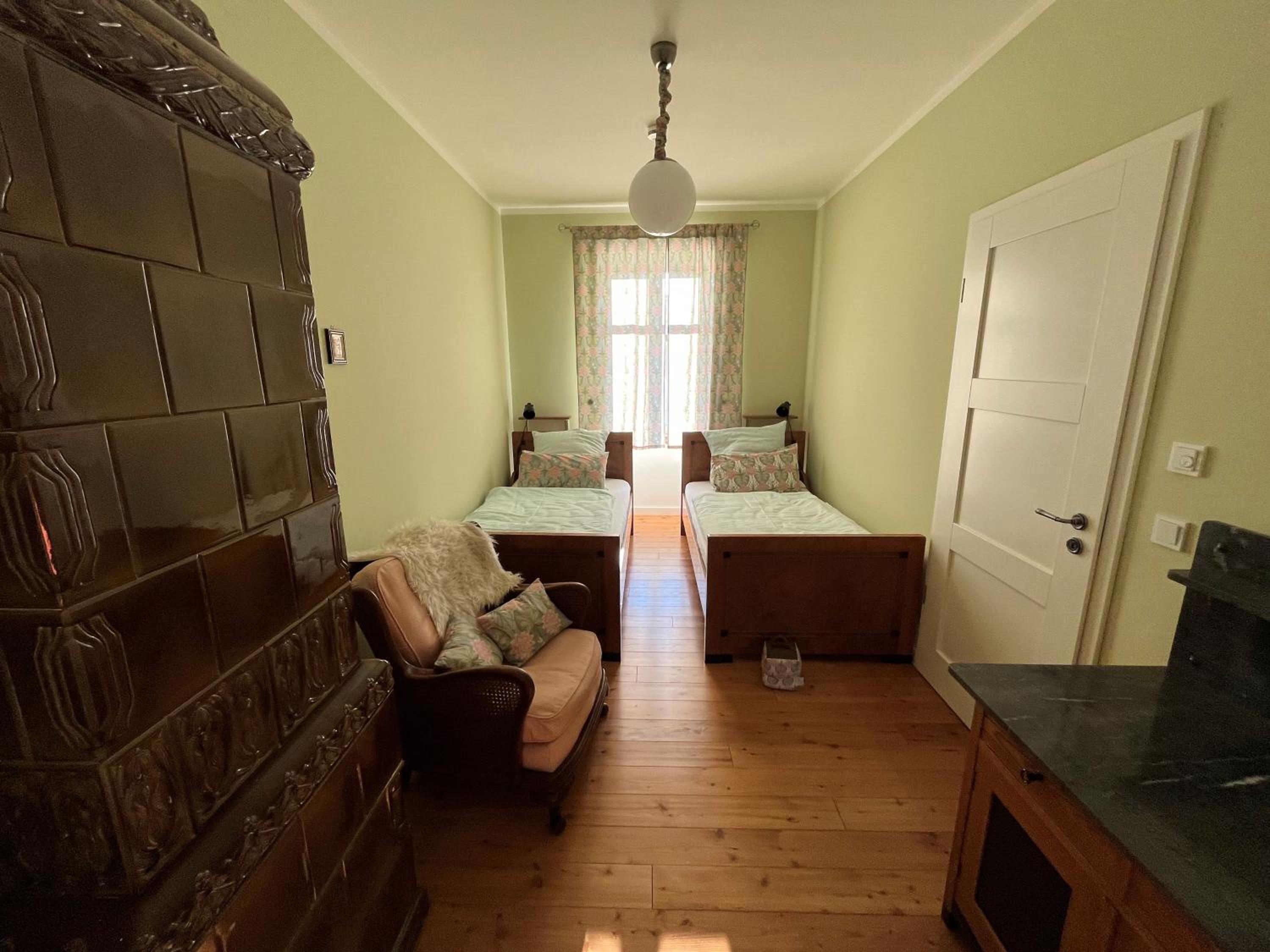 Ferienwohnung beethoven-12
