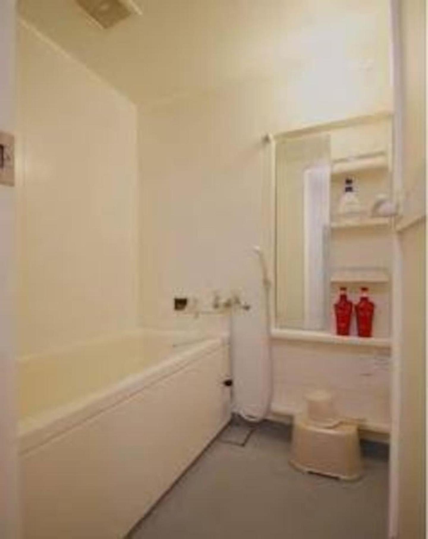 M-Haneda Lex Apartment 137sqm 3BDR Max24 PPL 1min from Sta FreeParking