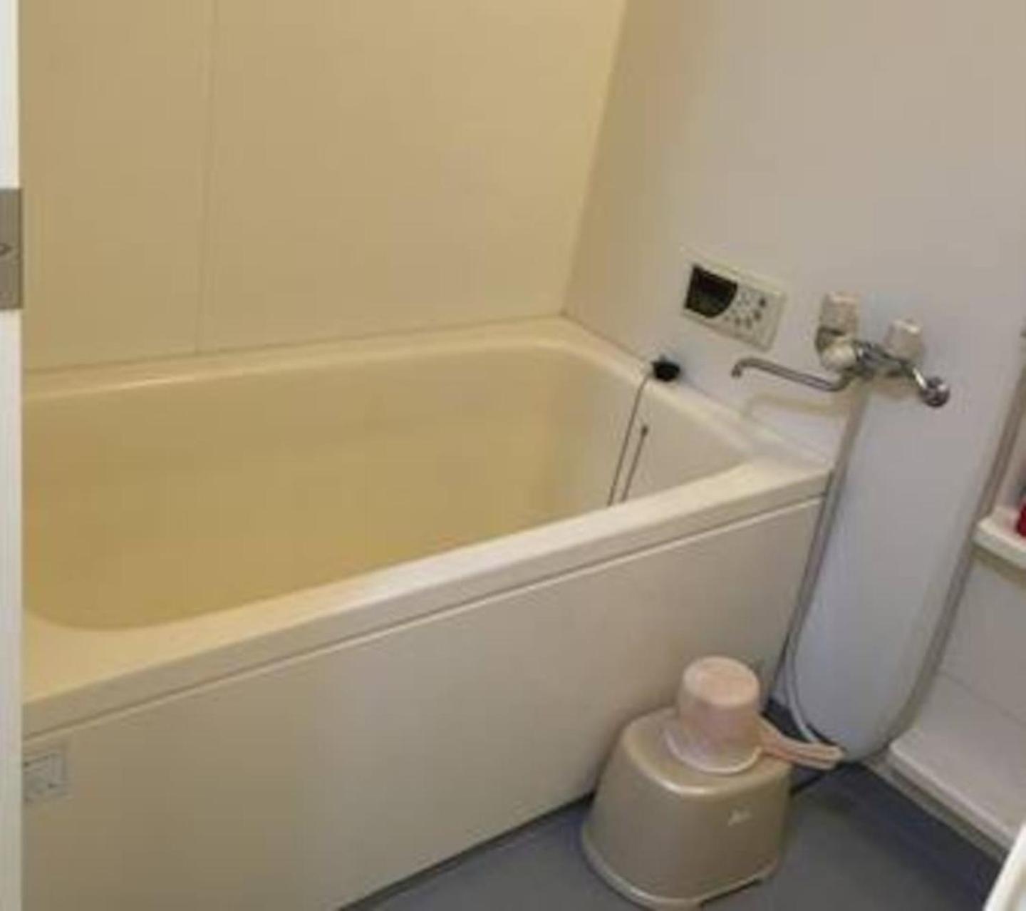 M-Haneda Lex Apartment 137sqm 3BDR Max24 PPL 1min from Sta FreeParking