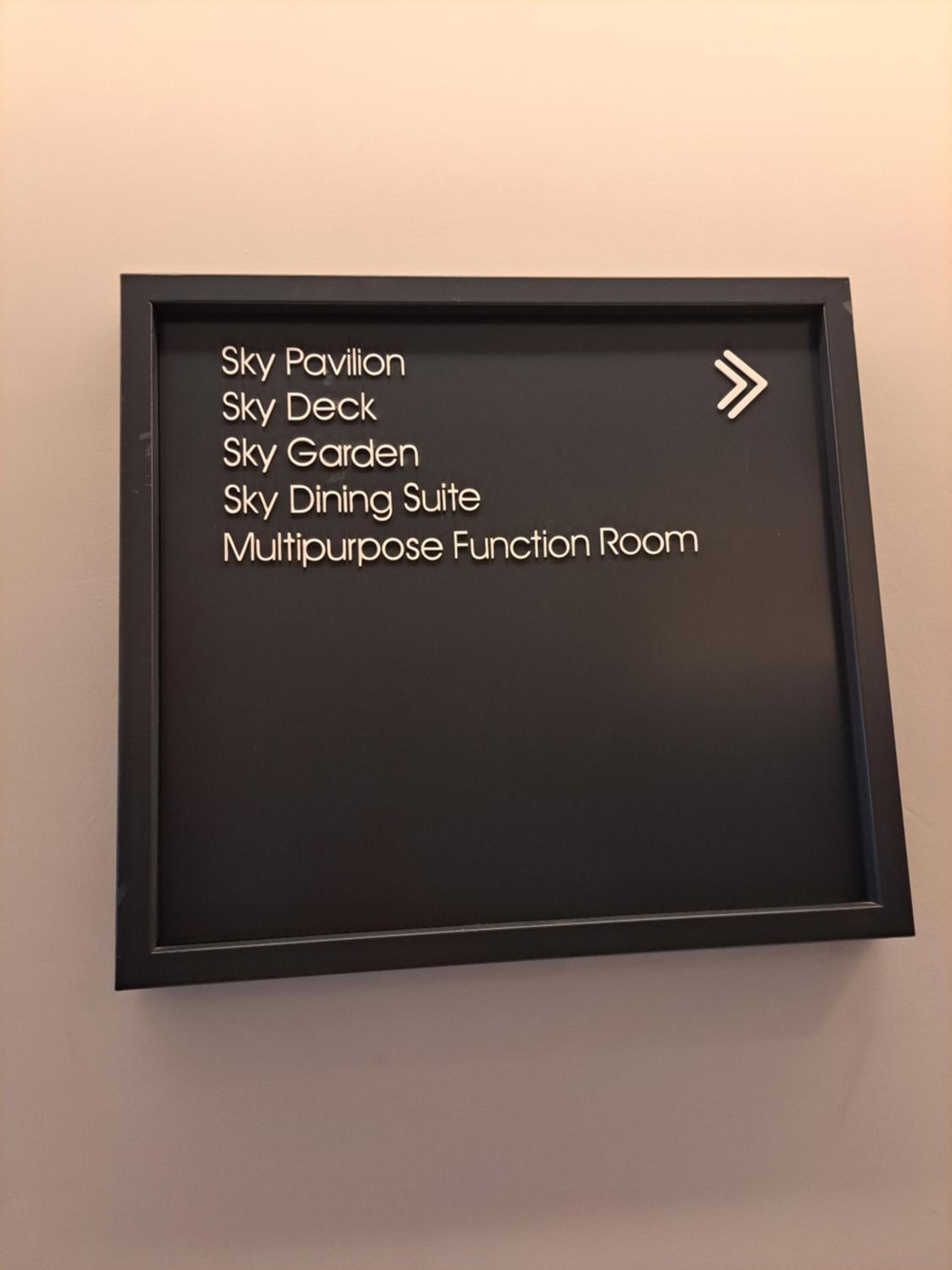 AGILE Residence Bukit Bintang Kuala Lumpur By SHA