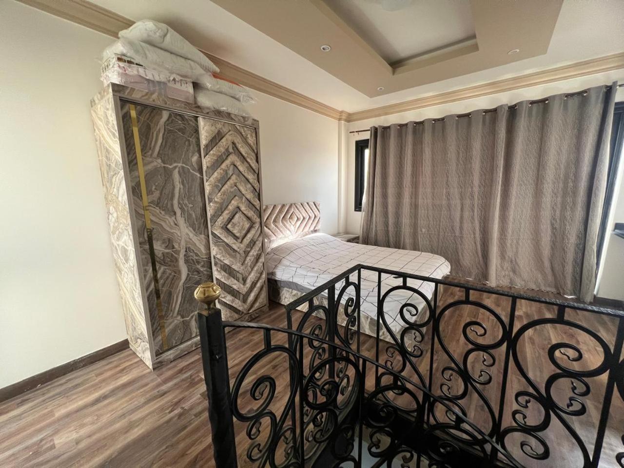 unlisted