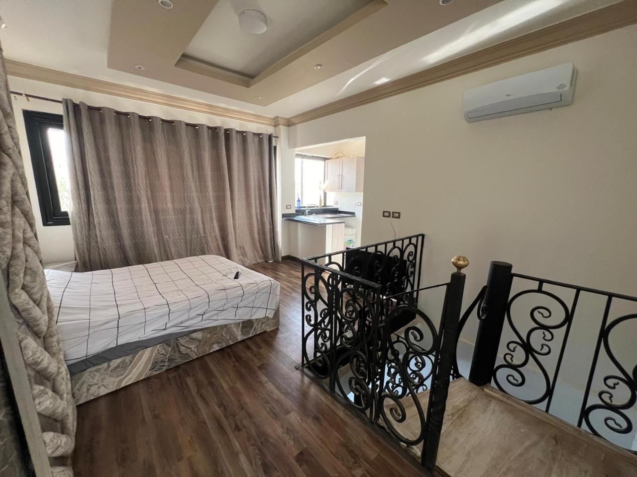 unlisted