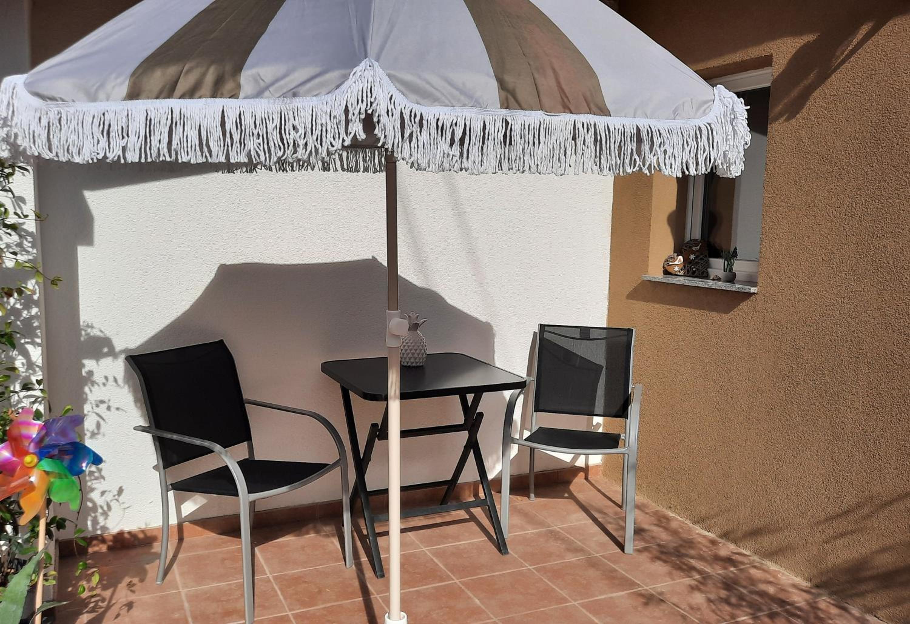 Apartment Olive Istra