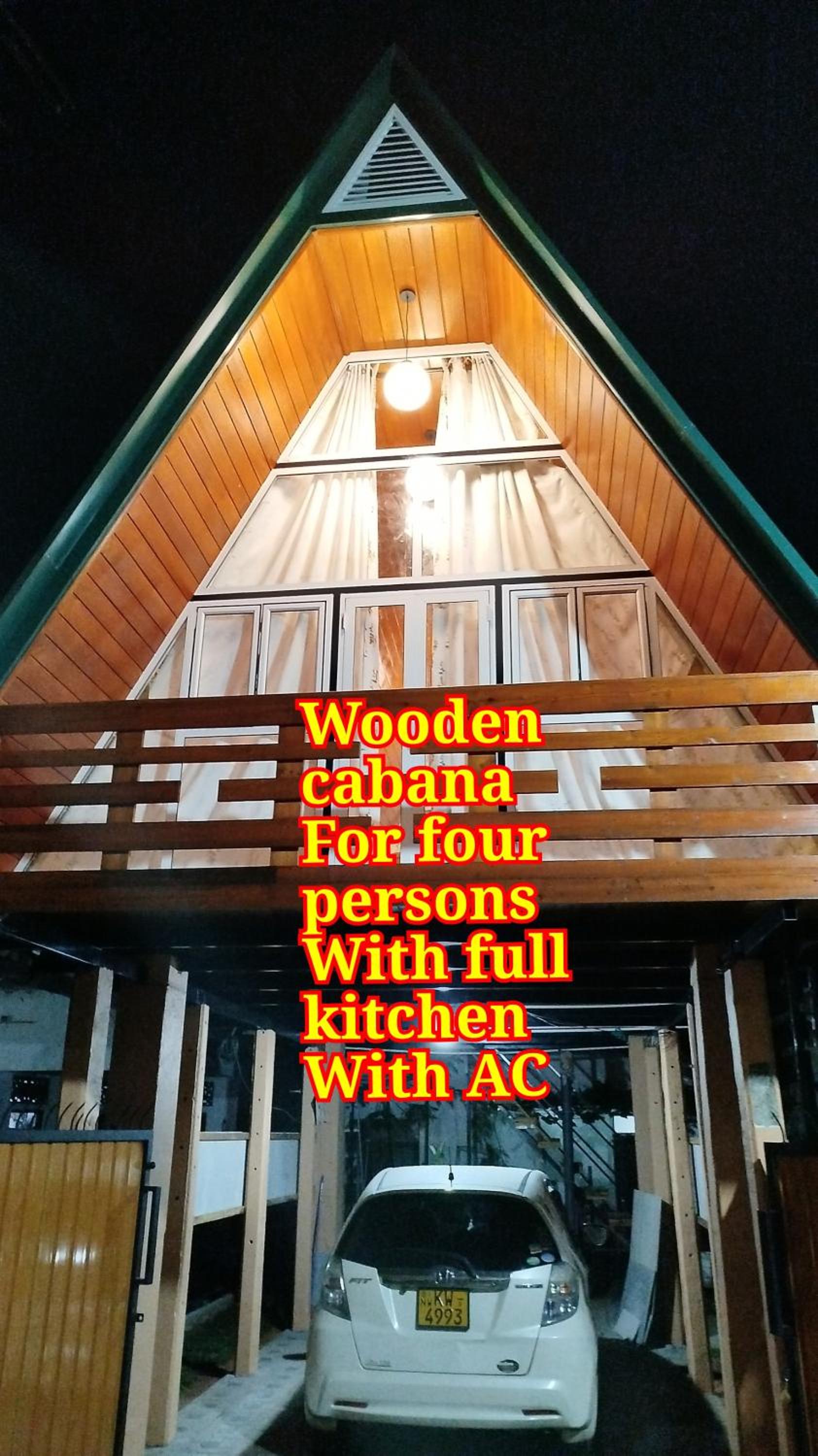 other