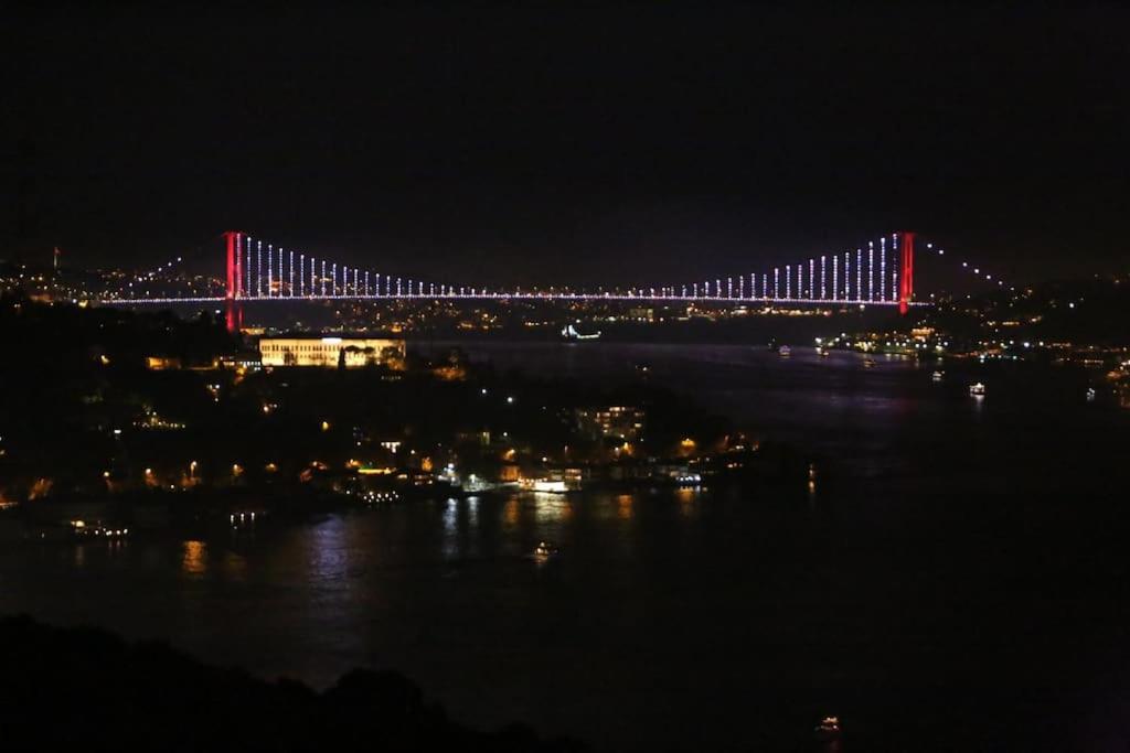 Beyaz Köşk