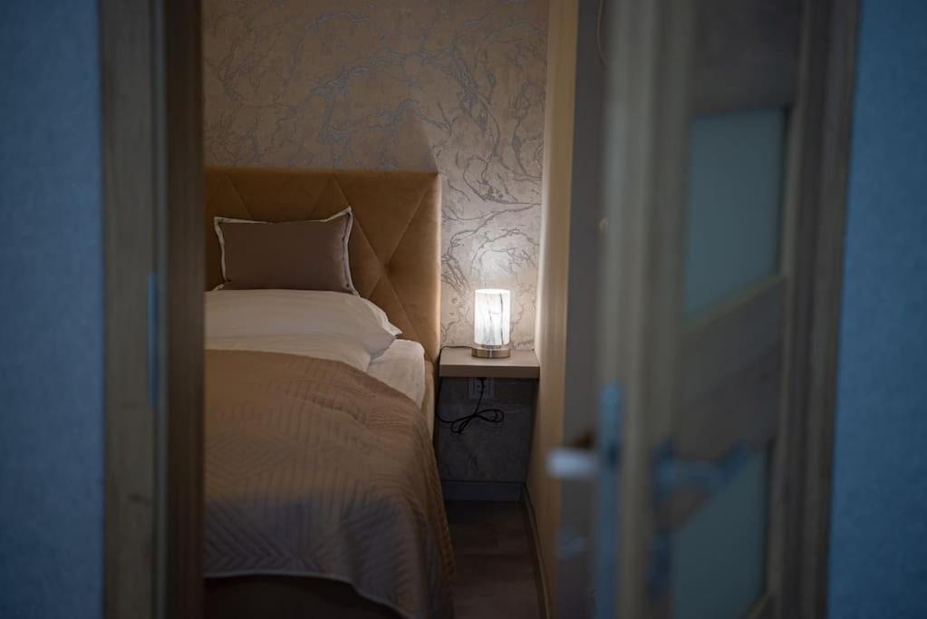 Gioia' apartman view 3