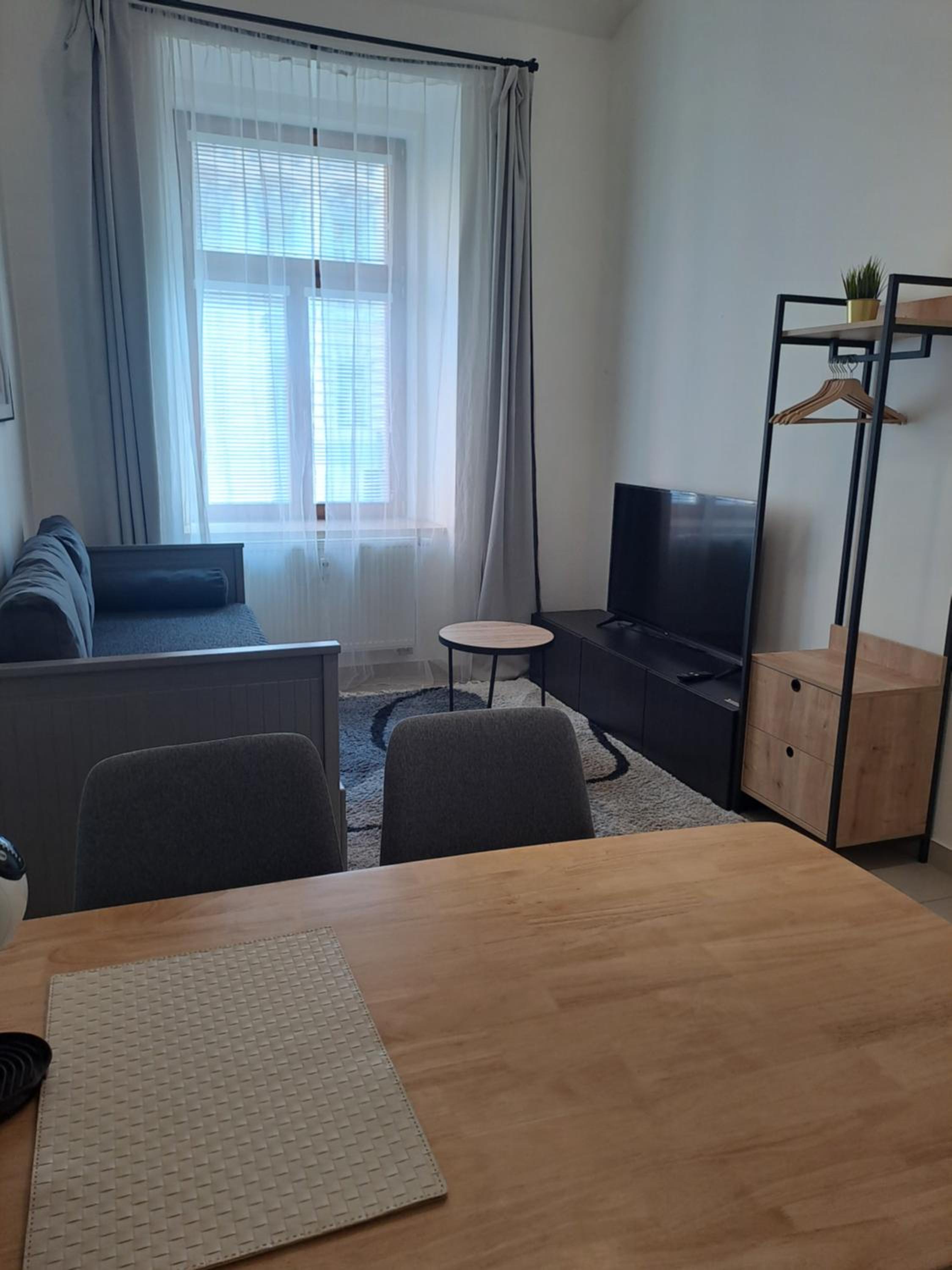 T&T Homestay