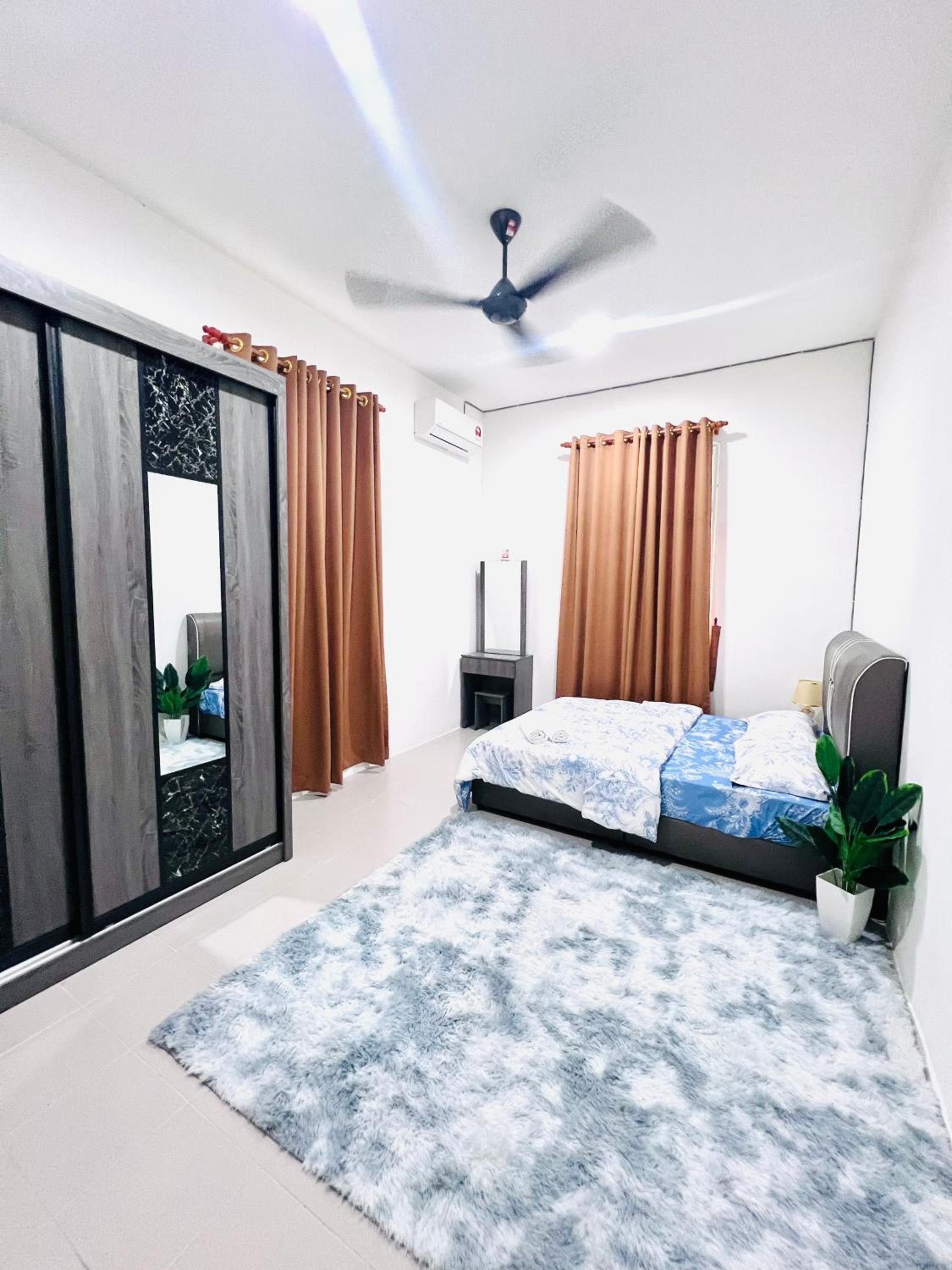 Casa Kita Homestay photo 5