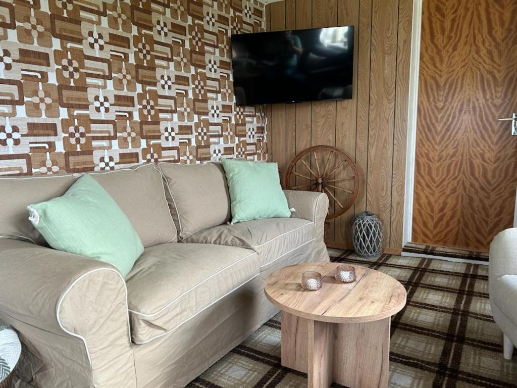 Photo 34