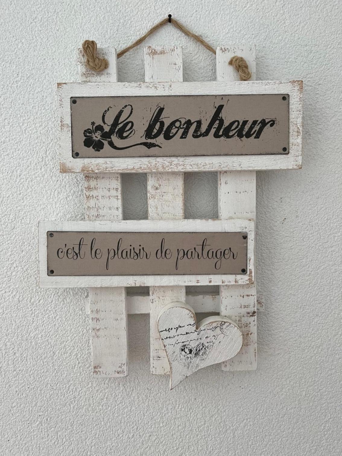 Les Bouleaux