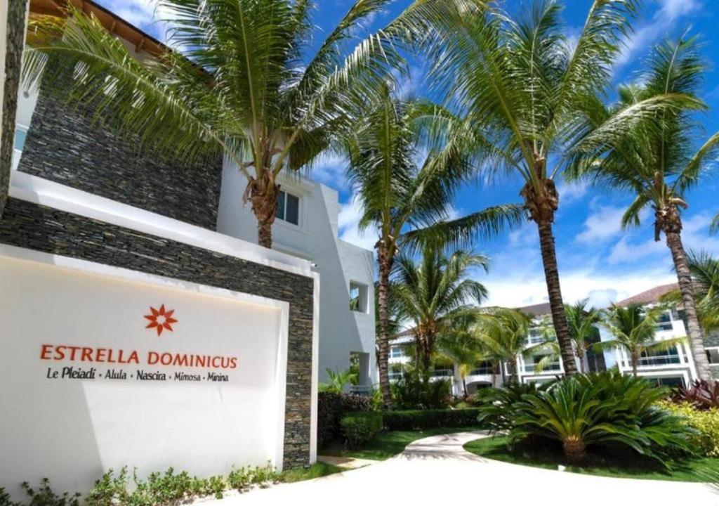 Hotel Estrella Dominicus - Excepcional Apartamento en el Caribe - Image 1