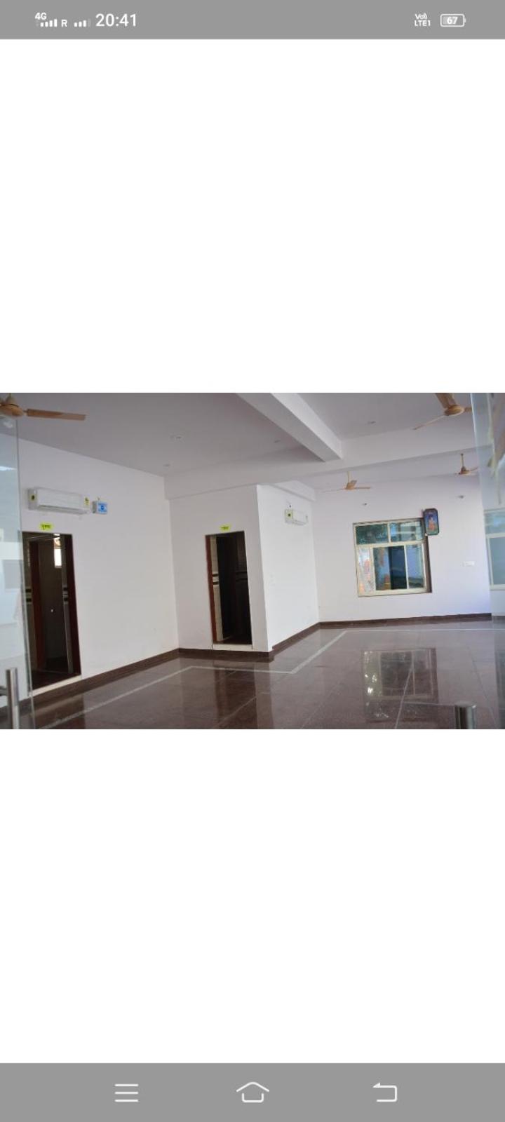 MAA SARUND MARRIAGE HOME AND GUEST HOUSE Dabla ROAD PATAN