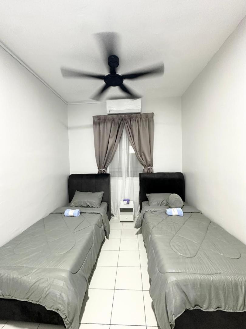 Zira Homestay photo 3