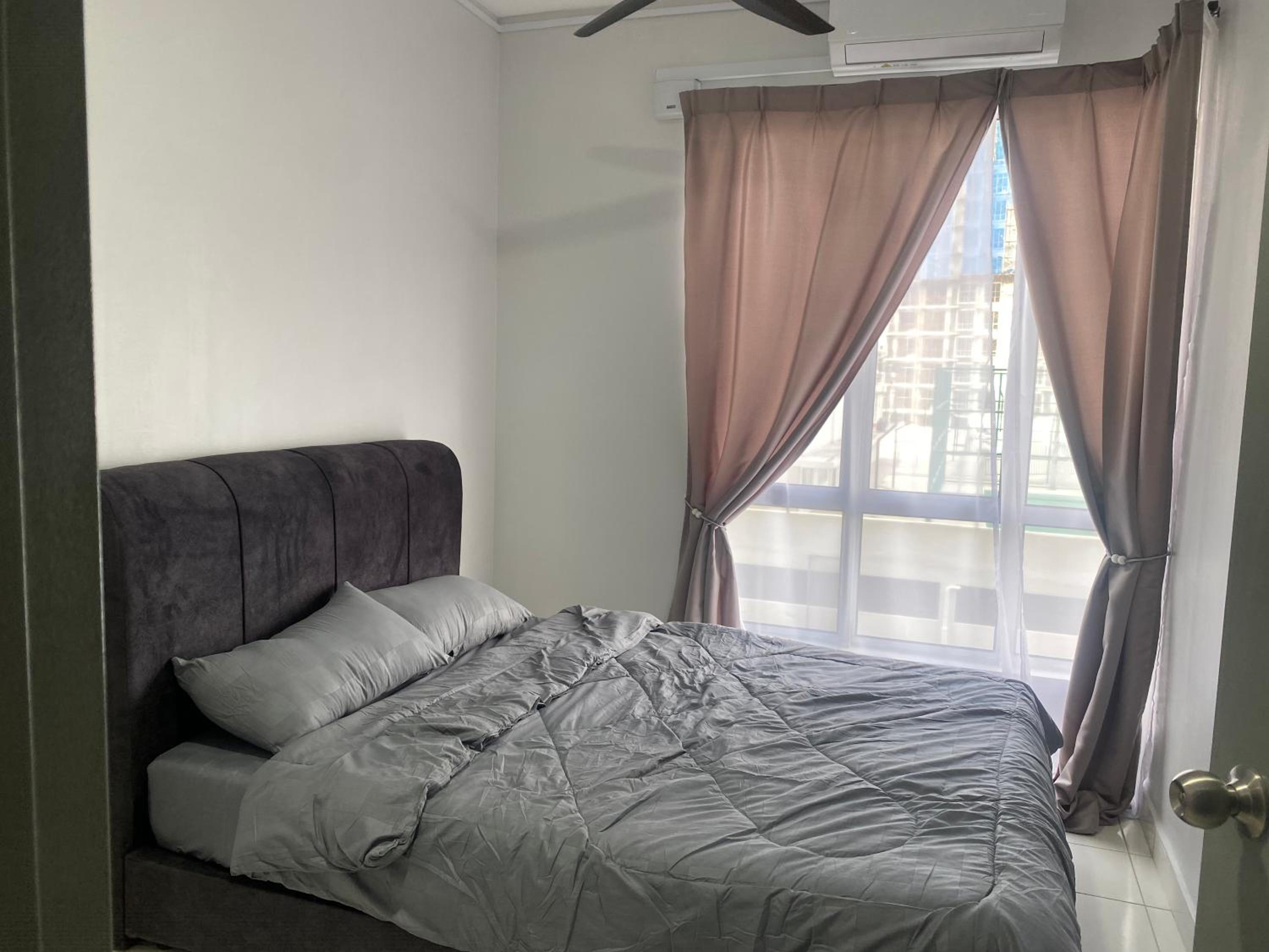 Zira Homestay photo 2