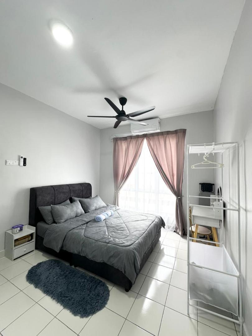 Zira Homestay photo 6
