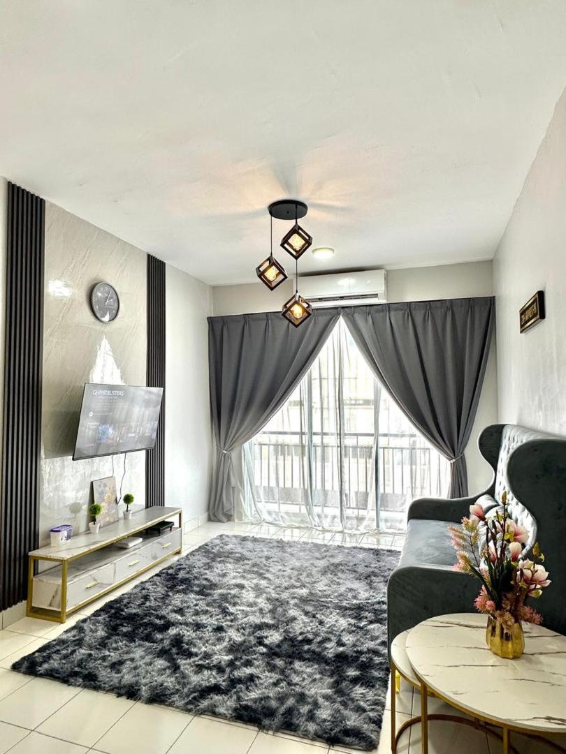 Zira Homestay photo 1