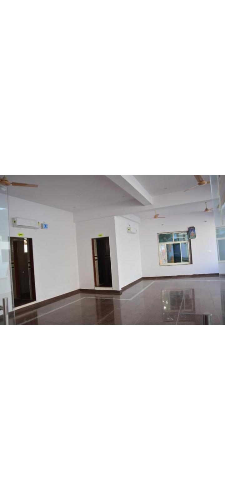 MAA SARUND MARRIAGE HOME AND GUEST HOUSE Dabla ROAD PATAN