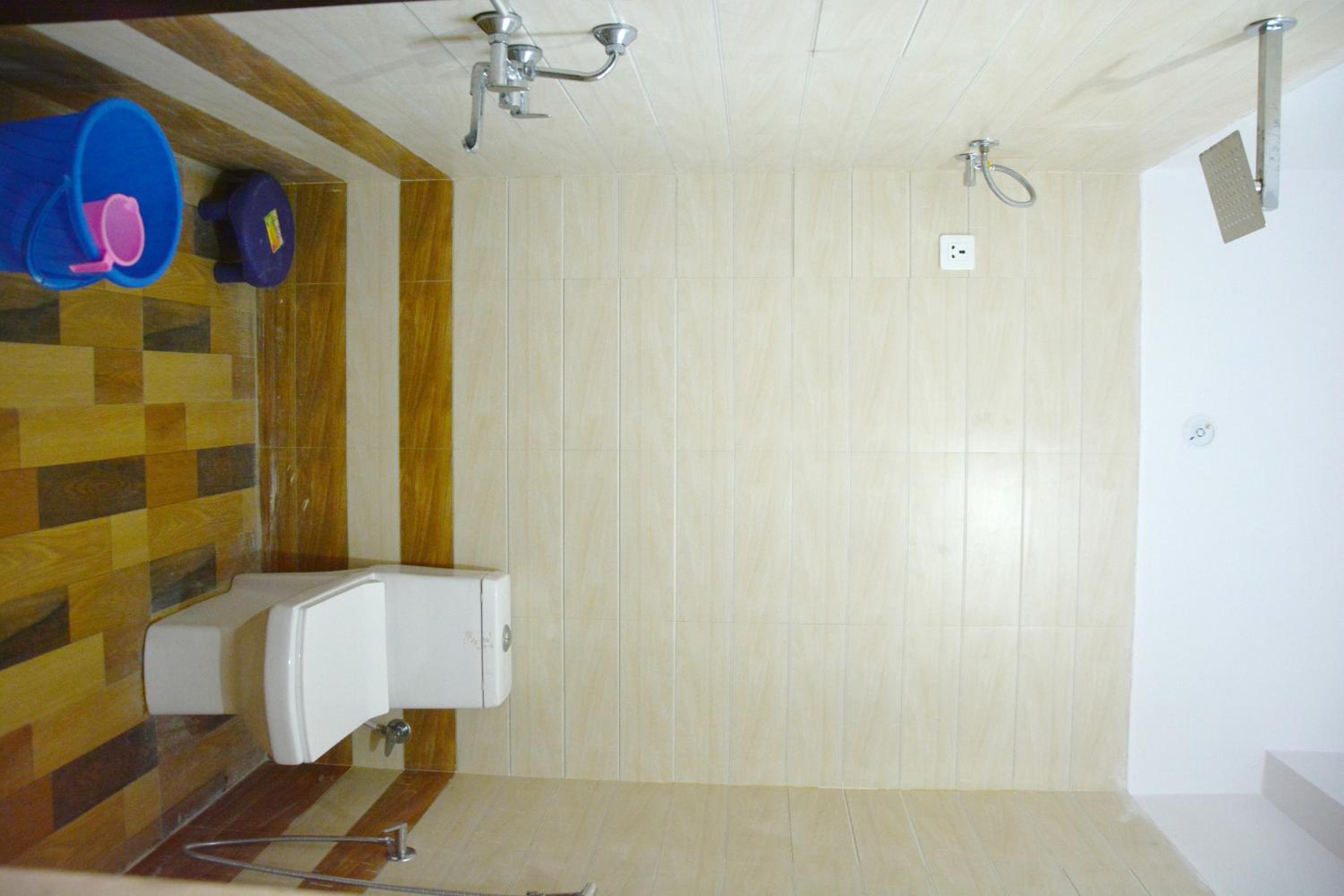 MAA SARUND MARRIAGE HOME AND GUEST HOUSE Dabla ROAD PATAN