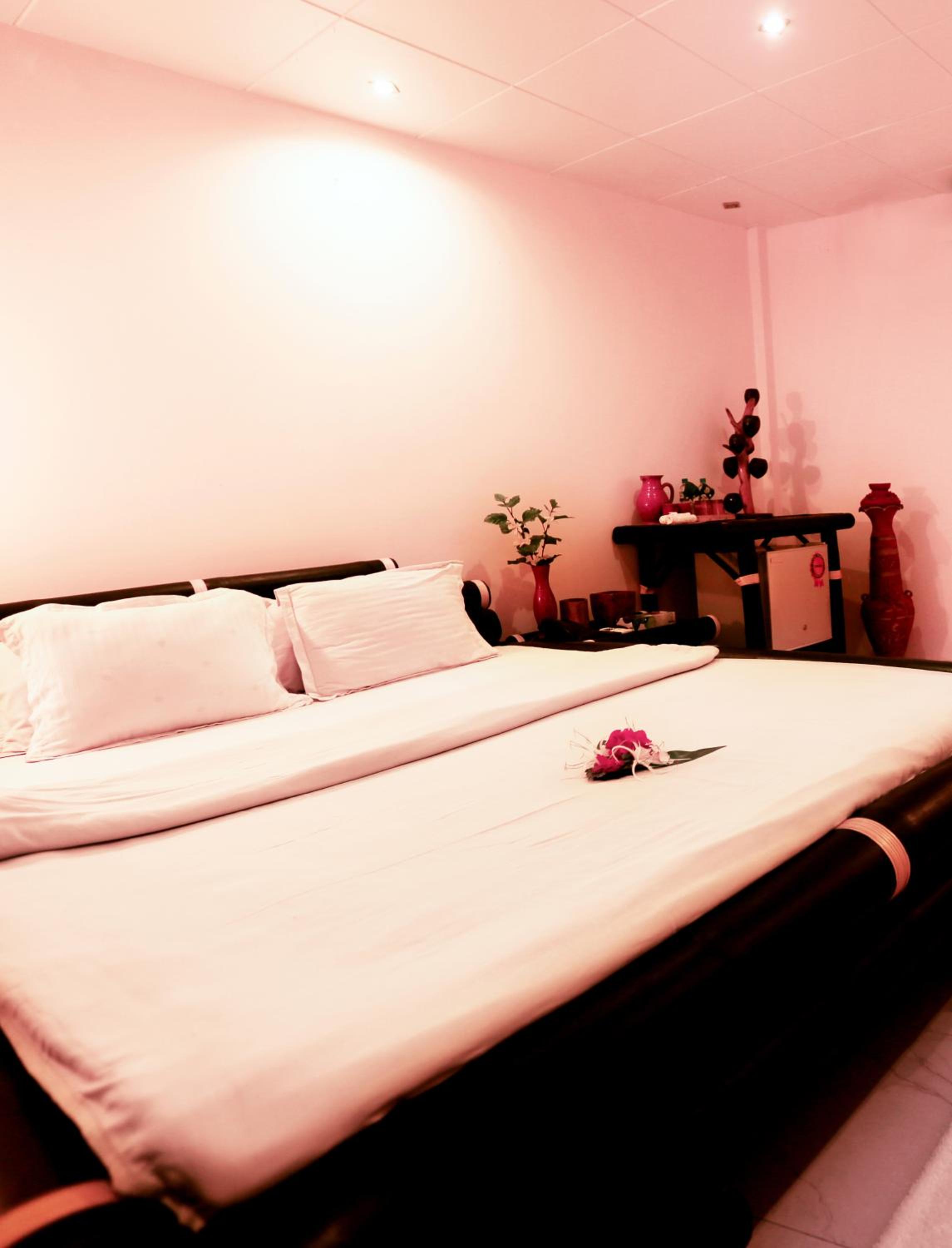 The Divine Eco Resort, fotografía 2