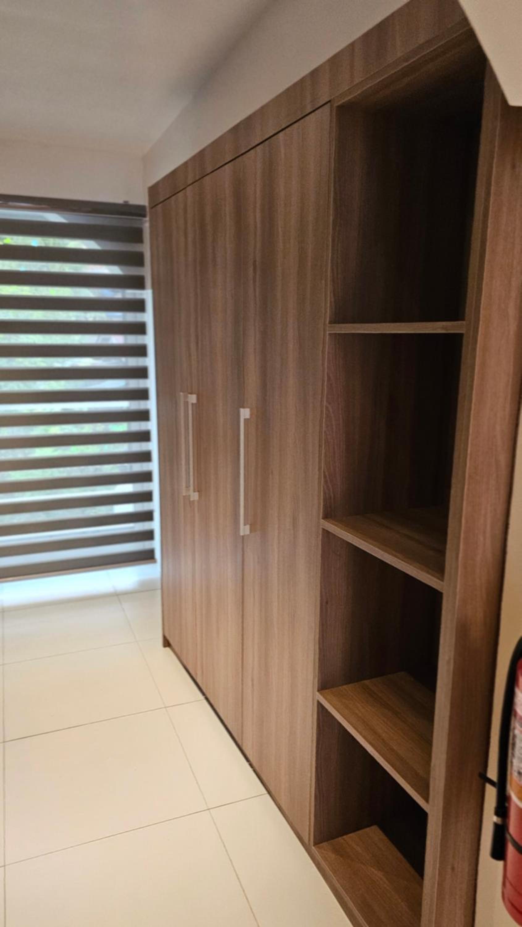 Lydia's House, Samal beach front apartments