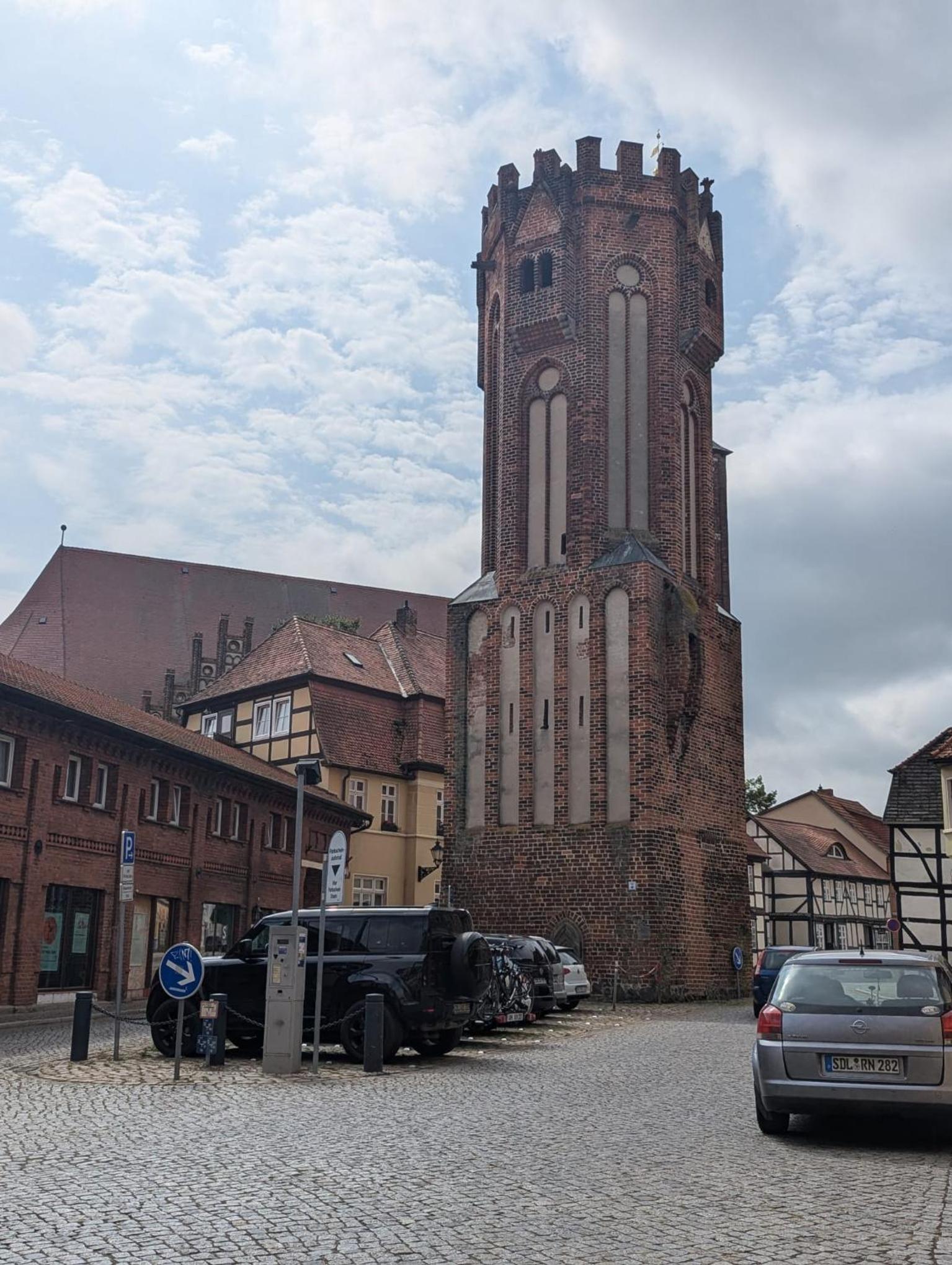 Photo 19