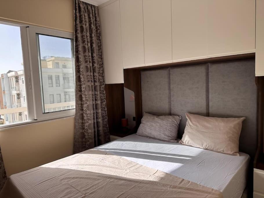 Dream in Tirana Resort