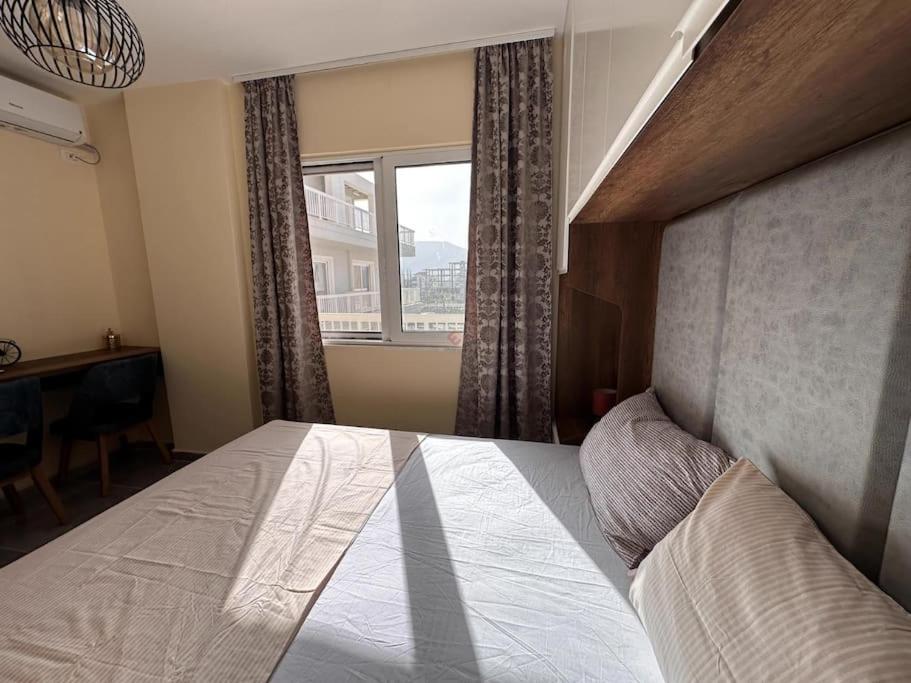 Dream in Tirana Resort