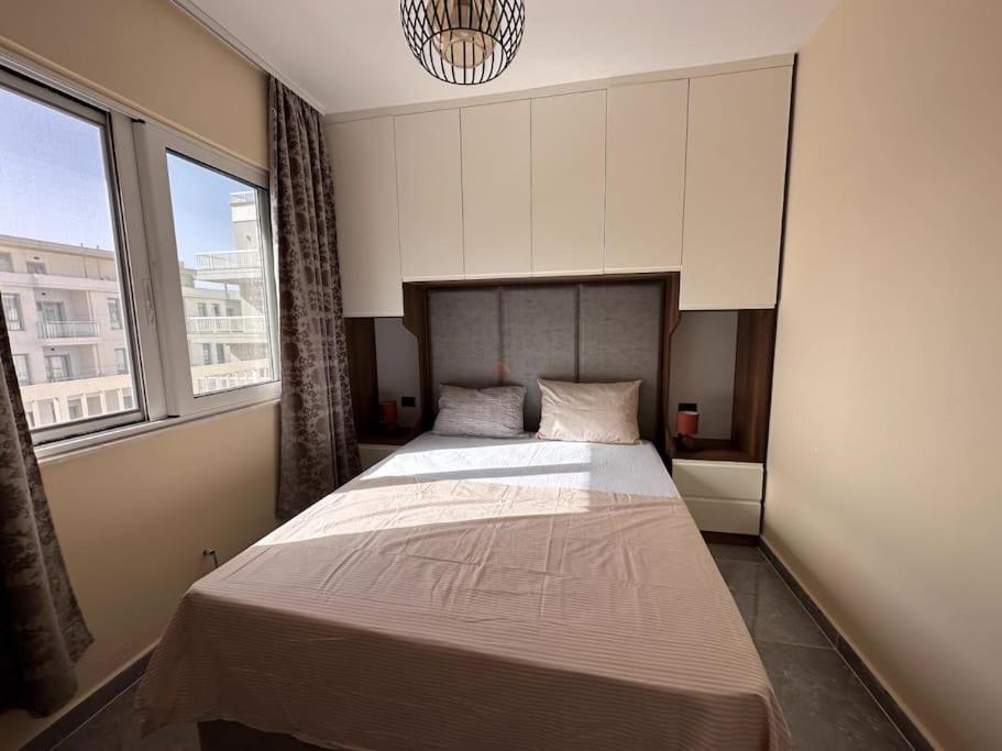 Dream in Tirana Resort