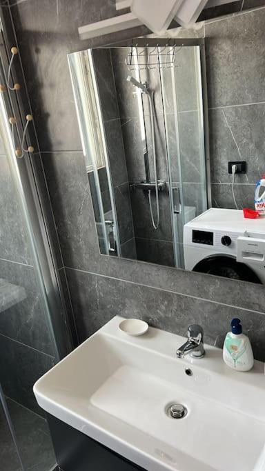 Dream in Tirana Resort