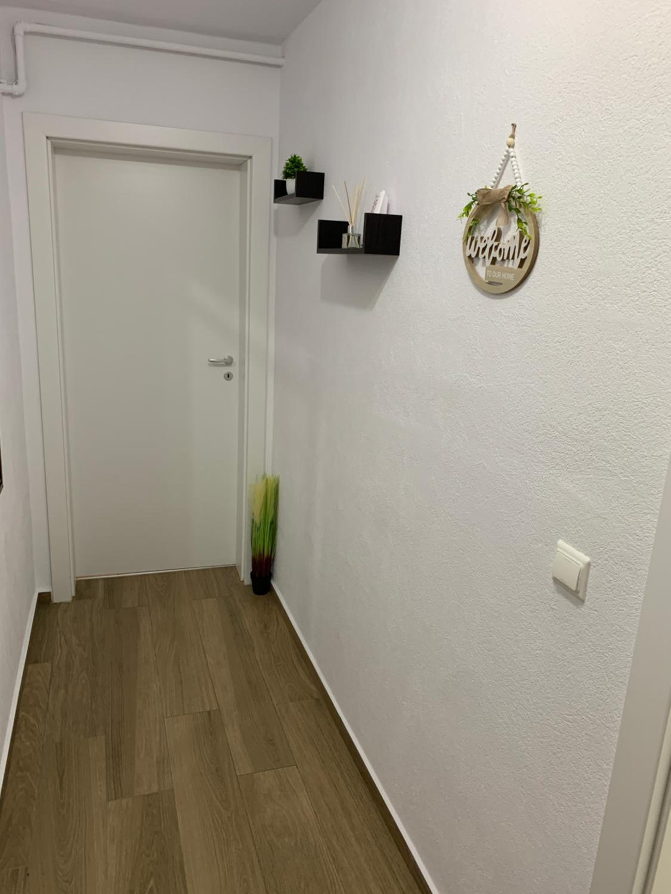 Photo 37