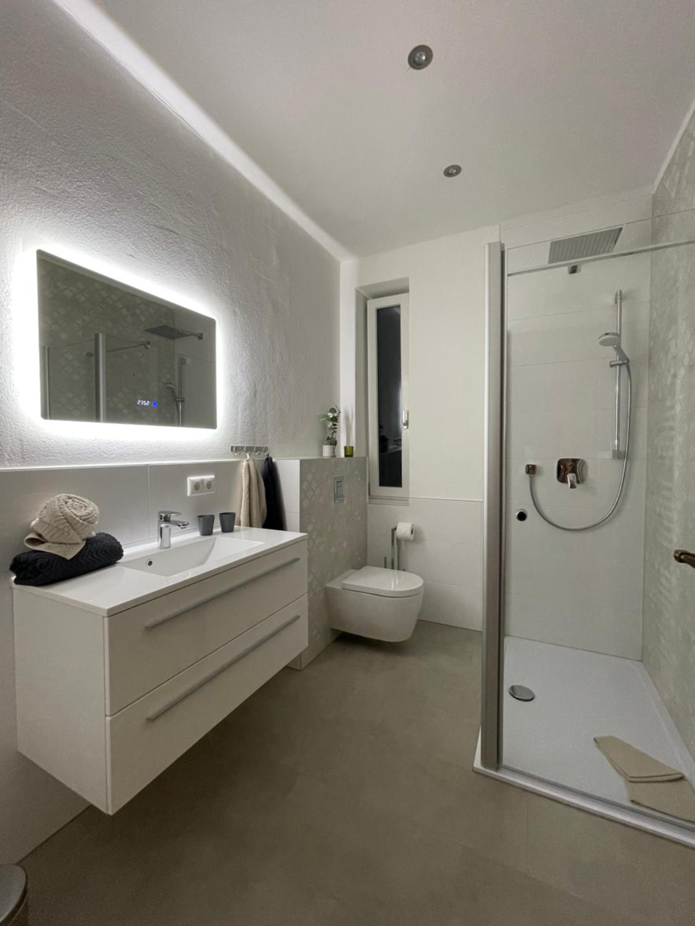 aus-ZEIT Apartments