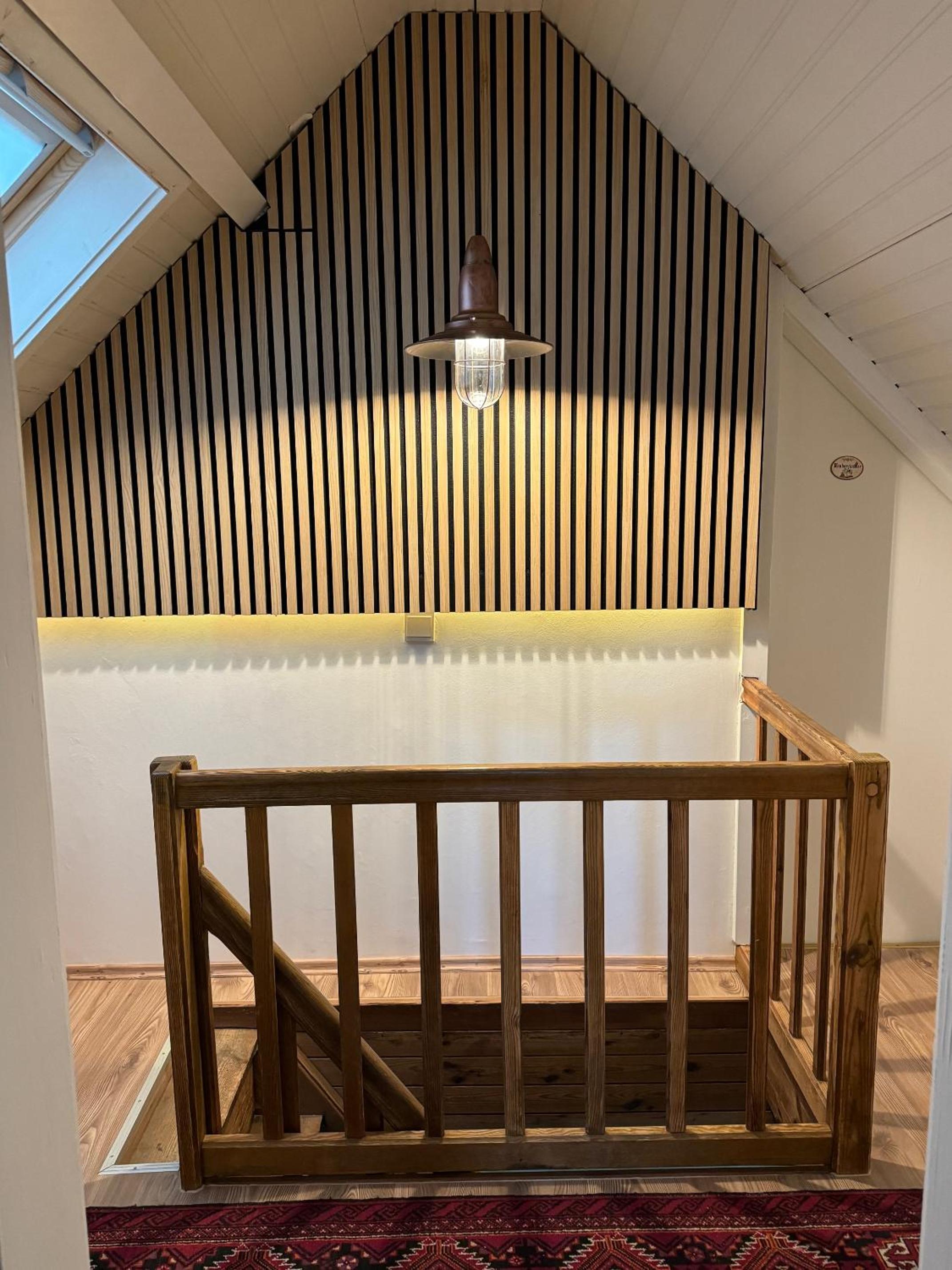 Ferienhaus Leitner