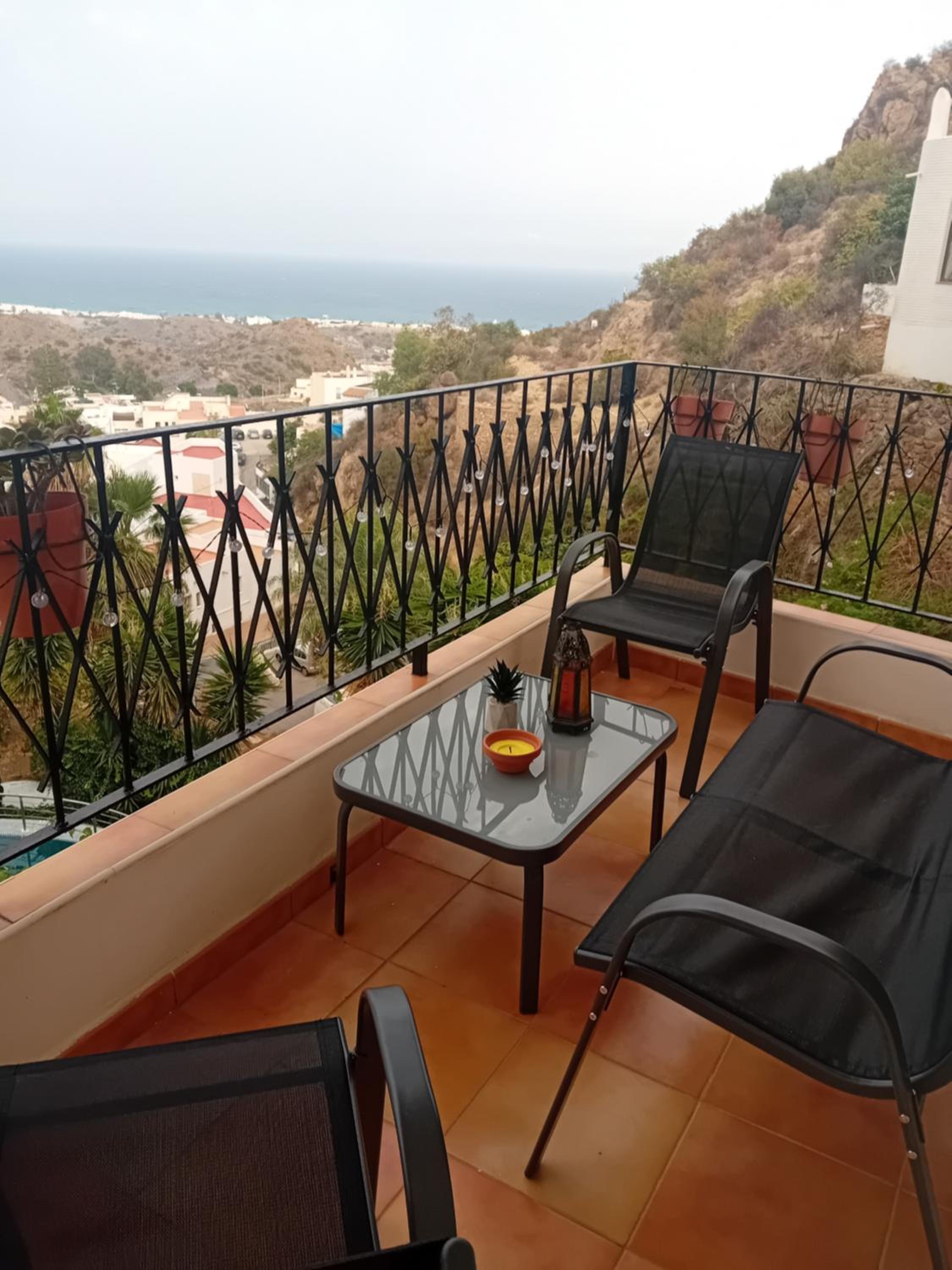 Hotel Apartamento El Cortijo - Image 1