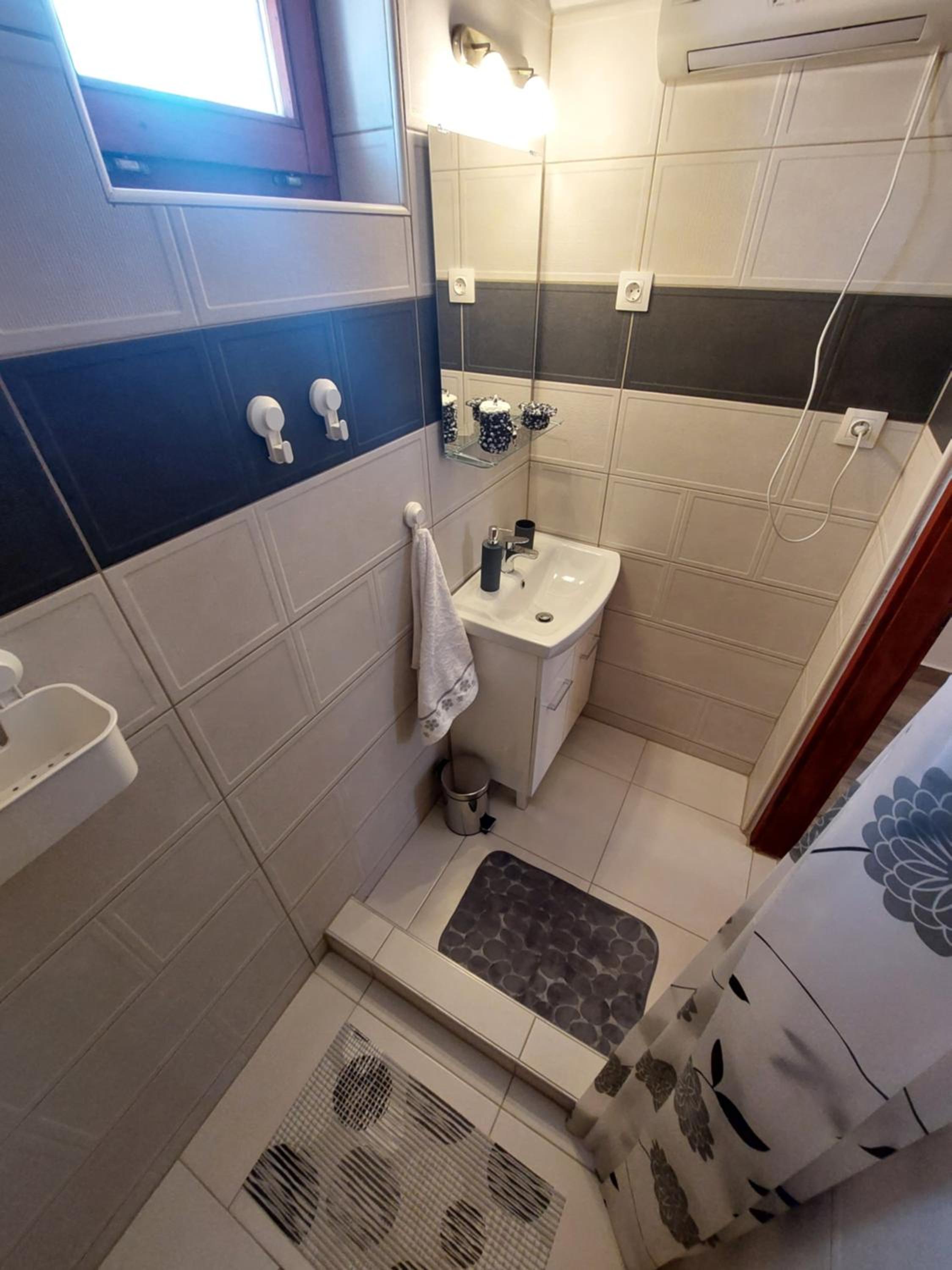 Villanegra Vendégház Abádszalók