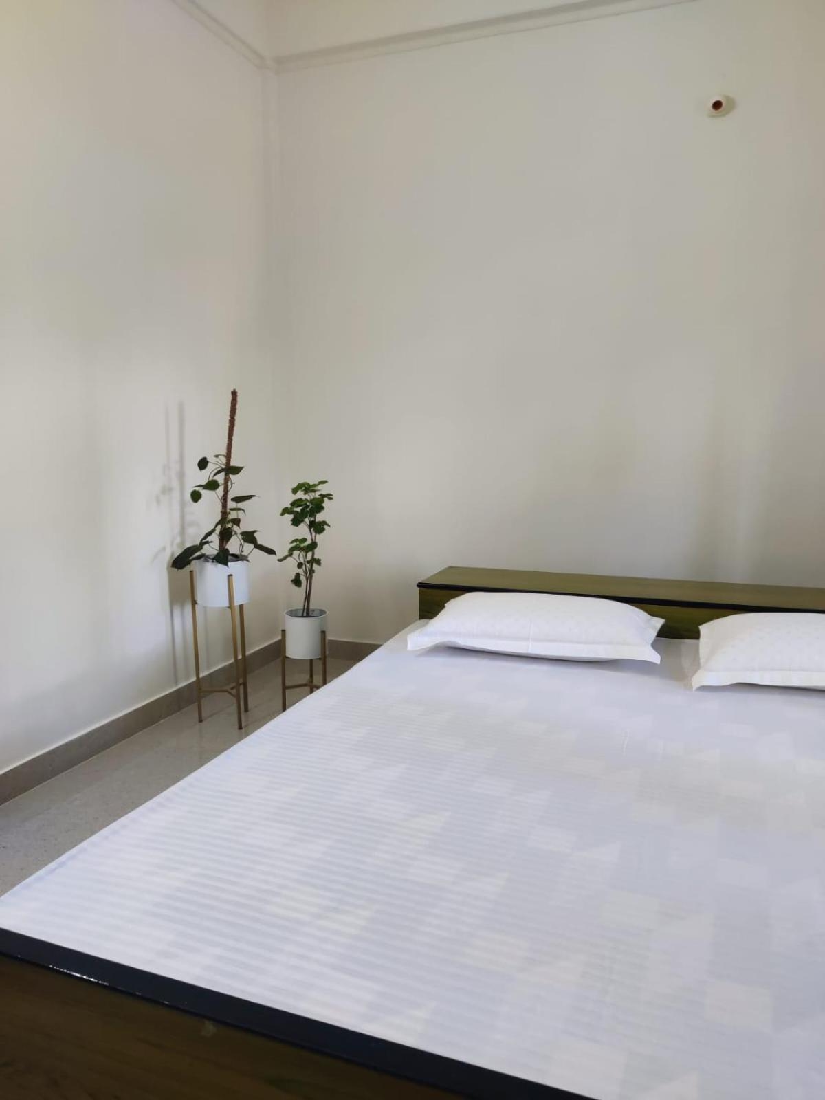 Villa Skylark view 4