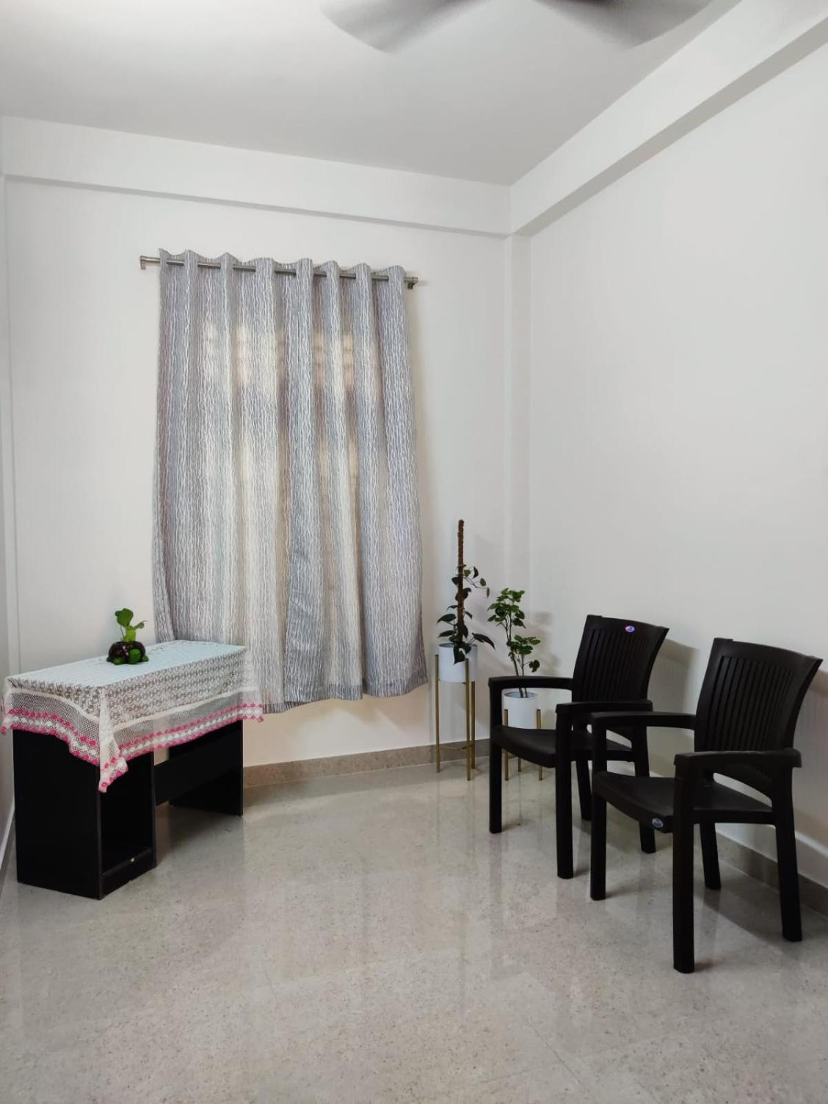 Villa Skylark view 3