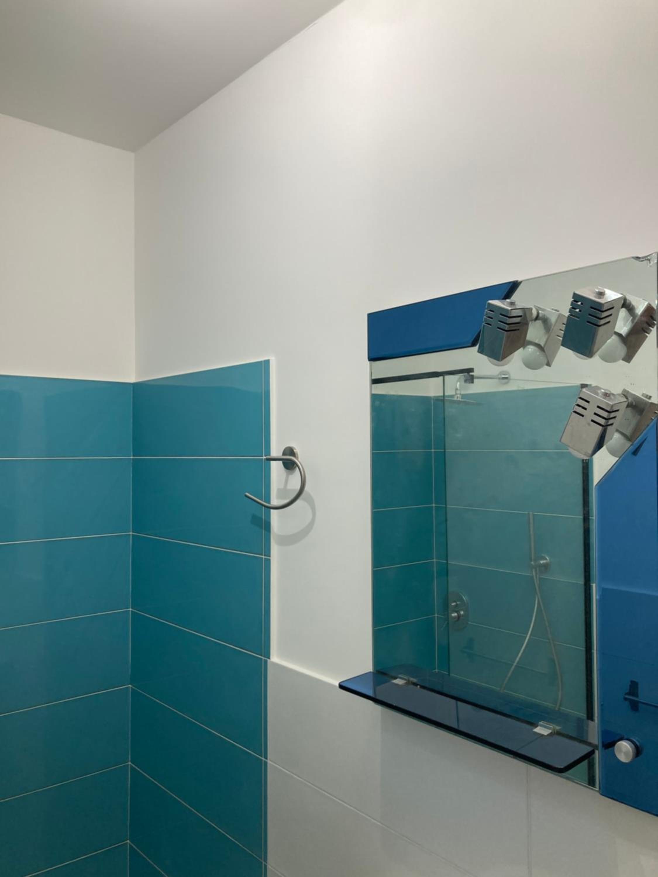 B&B Garibaldi