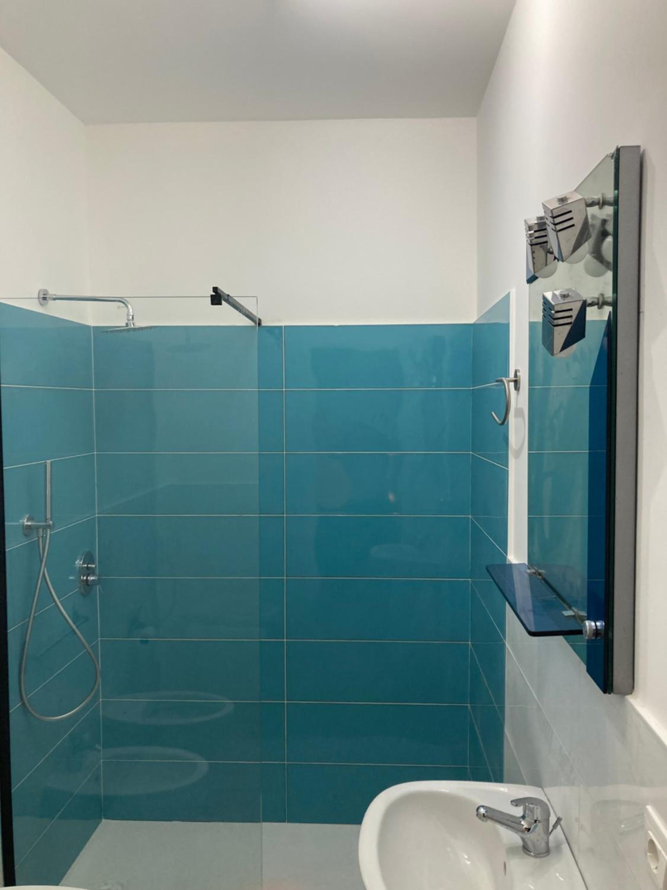 B&B Garibaldi
