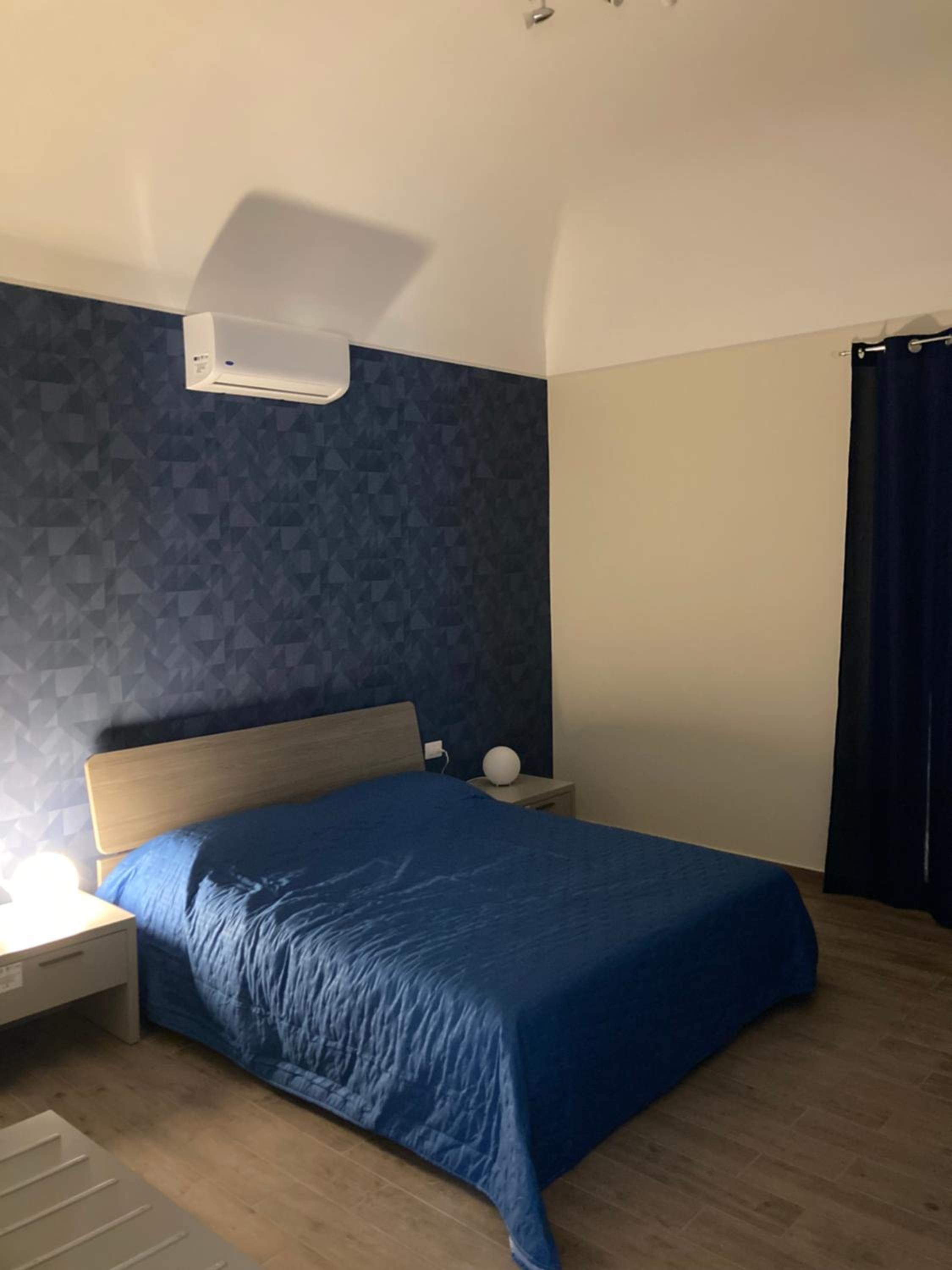 B&B Garibaldi