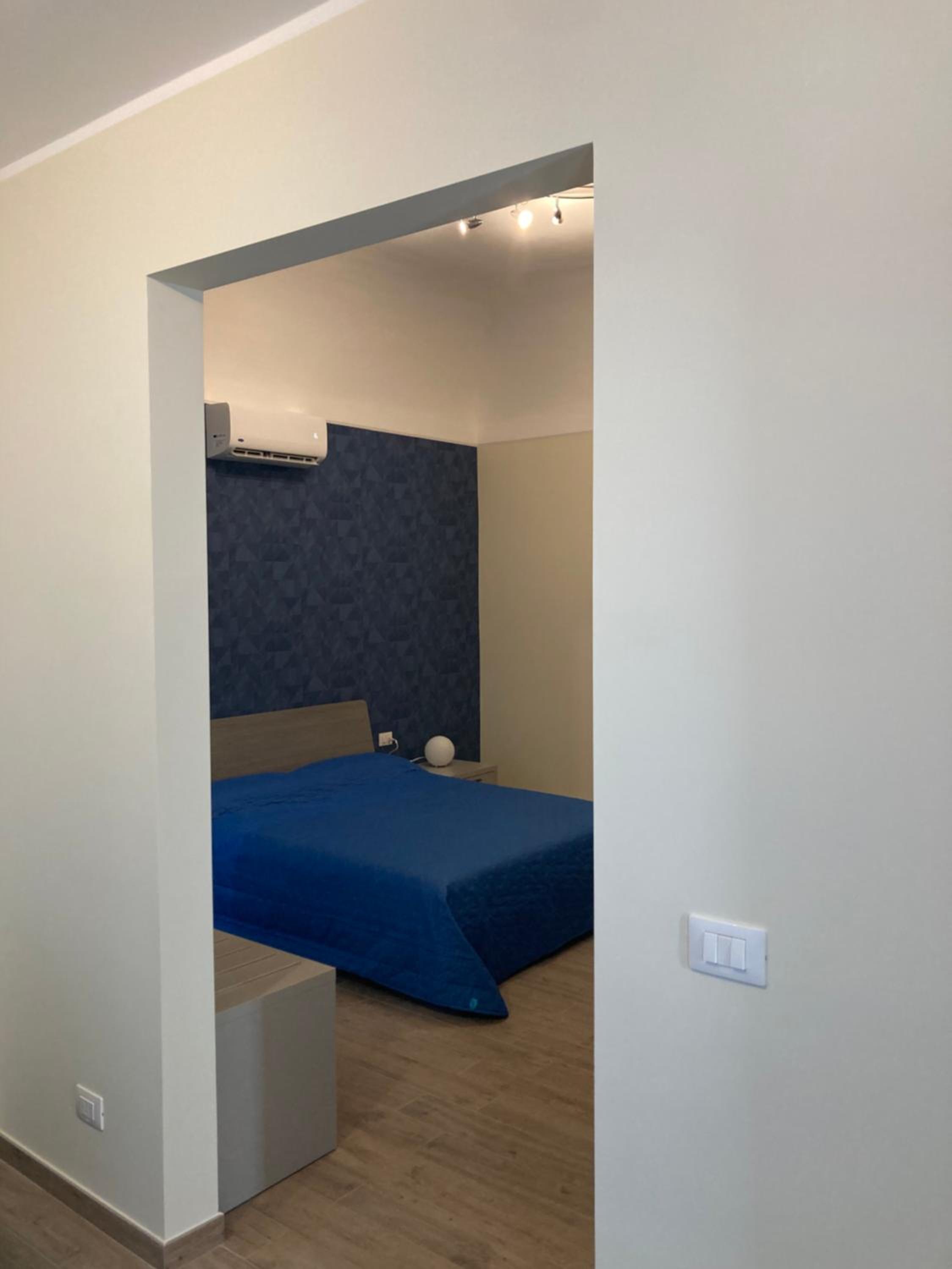 B&B Garibaldi