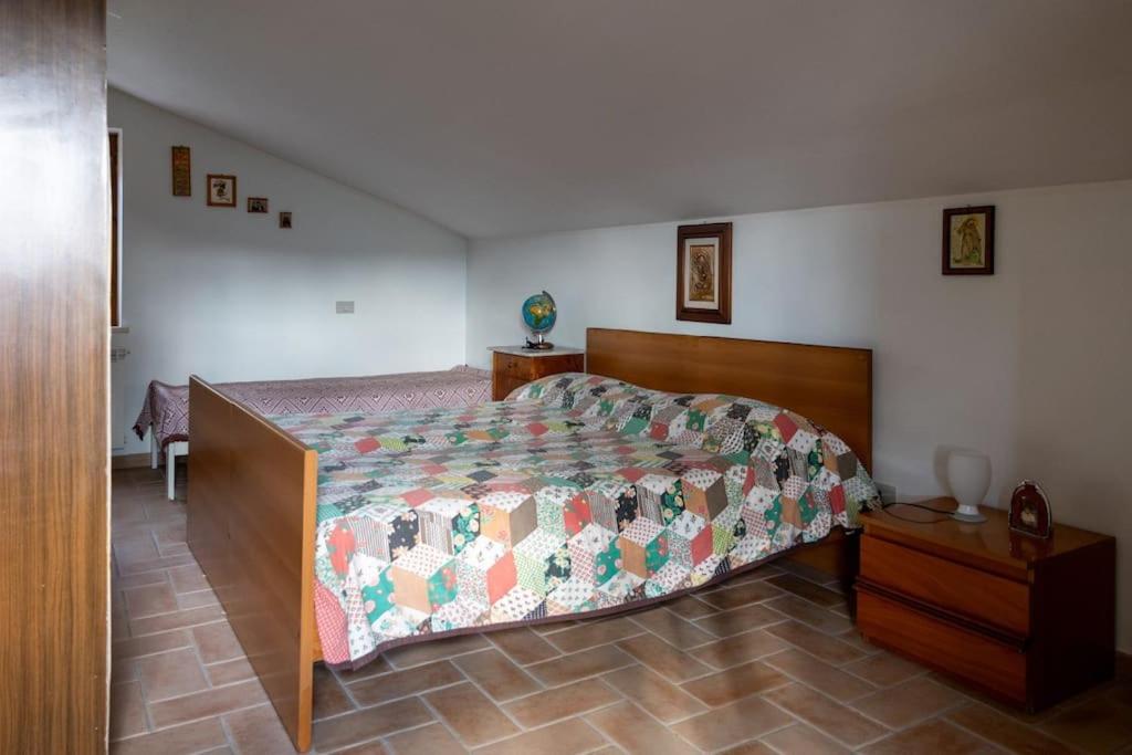 La Casetta